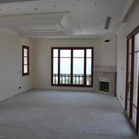 House in Republic of Cyprus, Lemesou, 1008 sq.m.