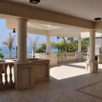 House in Republic of Cyprus, Lemesou, 1008 sq.m.