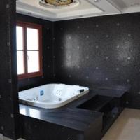 House in Republic of Cyprus, Lemesou, 1008 sq.m.