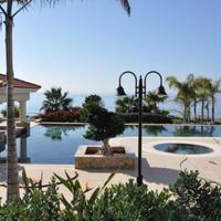 House in Republic of Cyprus, Lemesou, 1008 sq.m.