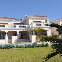 House in Republic of Cyprus, Lemesou, 1008 sq.m.