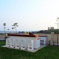 Дом на Кипре, Ларнака, 200 кв.м.