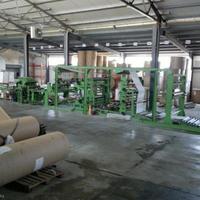 Другое в пригороде в Болгарии, Варненская область, Елените, 8000 кв.м.