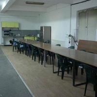 Другое в пригороде в Болгарии, Варненская область, Елените, 8000 кв.м.