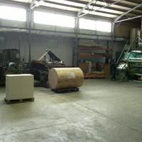 Другое в пригороде в Болгарии, Варненская область, Елените, 8000 кв.м.