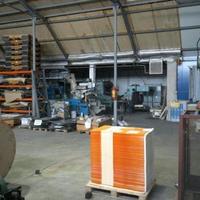 Другое в пригороде в Болгарии, Варненская область, Елените, 8000 кв.м.