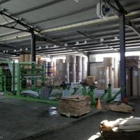 Другое в пригороде в Болгарии, Варненская область, Елените, 8000 кв.м.