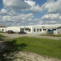 Другое в пригороде в Болгарии, Варненская область, Елените, 8000 кв.м.