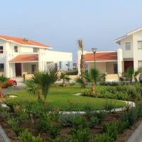 House in Republic of Cyprus, Eparchia Larnakas, Larnaca, 180 sq.m.