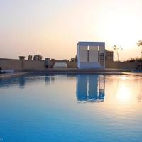 House in Republic of Cyprus, Eparchia Larnakas, Larnaca, 180 sq.m.