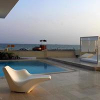 House in Republic of Cyprus, Eparchia Larnakas, Larnaca, 180 sq.m.