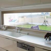 House in Republic of Cyprus, Eparchia Larnakas, Larnaca, 180 sq.m.