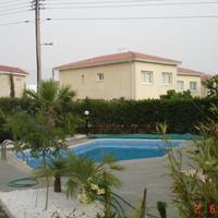 Дом на Кипре, Лимасол, 196 кв.м.