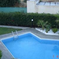 Дом на Кипре, Лимасол, 196 кв.м.