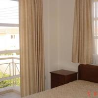 Дом на Кипре, Лимасол, 196 кв.м.