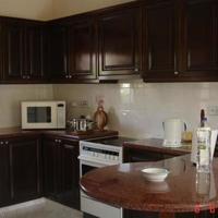 Дом на Кипре, Лимасол, 196 кв.м.