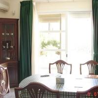 Дом на Кипре, Лимасол, 196 кв.м.