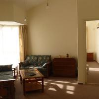 Дом на Кипре, Лимасол, 196 кв.м.