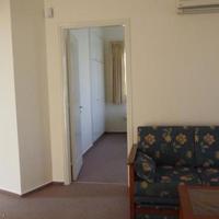 Дом на Кипре, Лимасол, 196 кв.м.