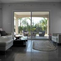 Дом на Кипре, Лимасол, 260 кв.м.