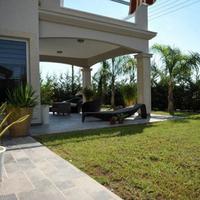 Дом на Кипре, Лимасол, 260 кв.м.