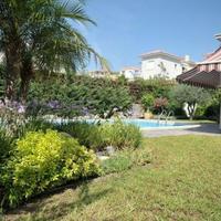 Дом на Кипре, Лимасол, 260 кв.м.