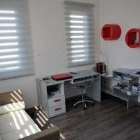 Дом на Кипре, Лимасол, 260 кв.м.