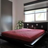 Дом на Кипре, Лимасол, 260 кв.м.