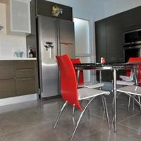 Дом на Кипре, Лимасол, 260 кв.м.