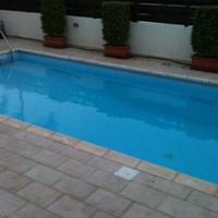 House in Republic of Cyprus, Lemesou, 220 sq.m.