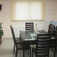 House in Republic of Cyprus, Lemesou, 220 sq.m.