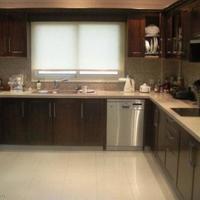 House in Republic of Cyprus, Lemesou, 220 sq.m.