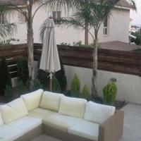 House in Republic of Cyprus, Lemesou, 220 sq.m.