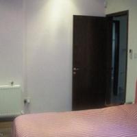 House in Republic of Cyprus, Lemesou, 220 sq.m.