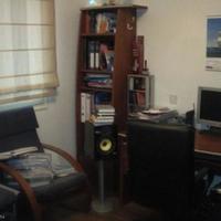 House in Republic of Cyprus, Lemesou, 220 sq.m.