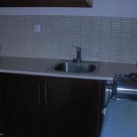 House in Republic of Cyprus, Lemesou, 220 sq.m.