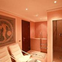 Apartment in Italy, Lazio, 450 sq.m.