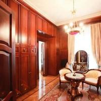 Apartment in Italy, Lazio, 450 sq.m.