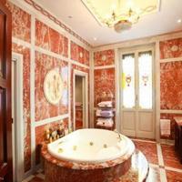 Apartment in Italy, Lazio, 450 sq.m.