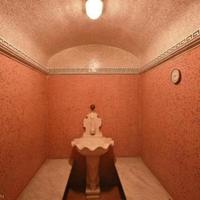 Apartment in Italy, Lazio, 450 sq.m.