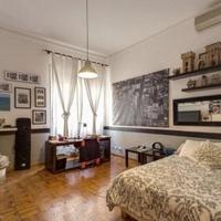 Apartment in Italy, Lazio, 380 sq.m.