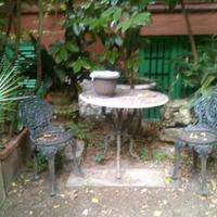 Apartment in the city center in Italy, Lazio, 130 sq.m.