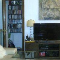 Apartment in the city center in Italy, Lazio, 130 sq.m.