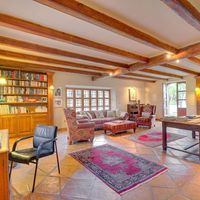 House in Spain, Balearic Islands, Palma, 700 sq.m.