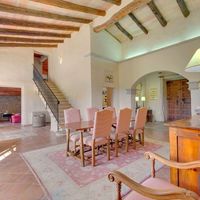 House in Spain, Balearic Islands, Palma, 700 sq.m.