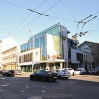 Other in Latvia, Riga, 2143 sq.m.