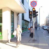 Other in Latvia, Riga, 2143 sq.m.