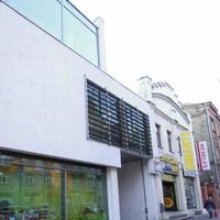 Other in Latvia, Riga, 2143 sq.m.