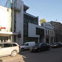 Other in Latvia, Riga, 2143 sq.m.