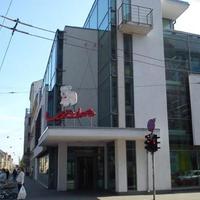 Other in Latvia, Riga, 2143 sq.m.